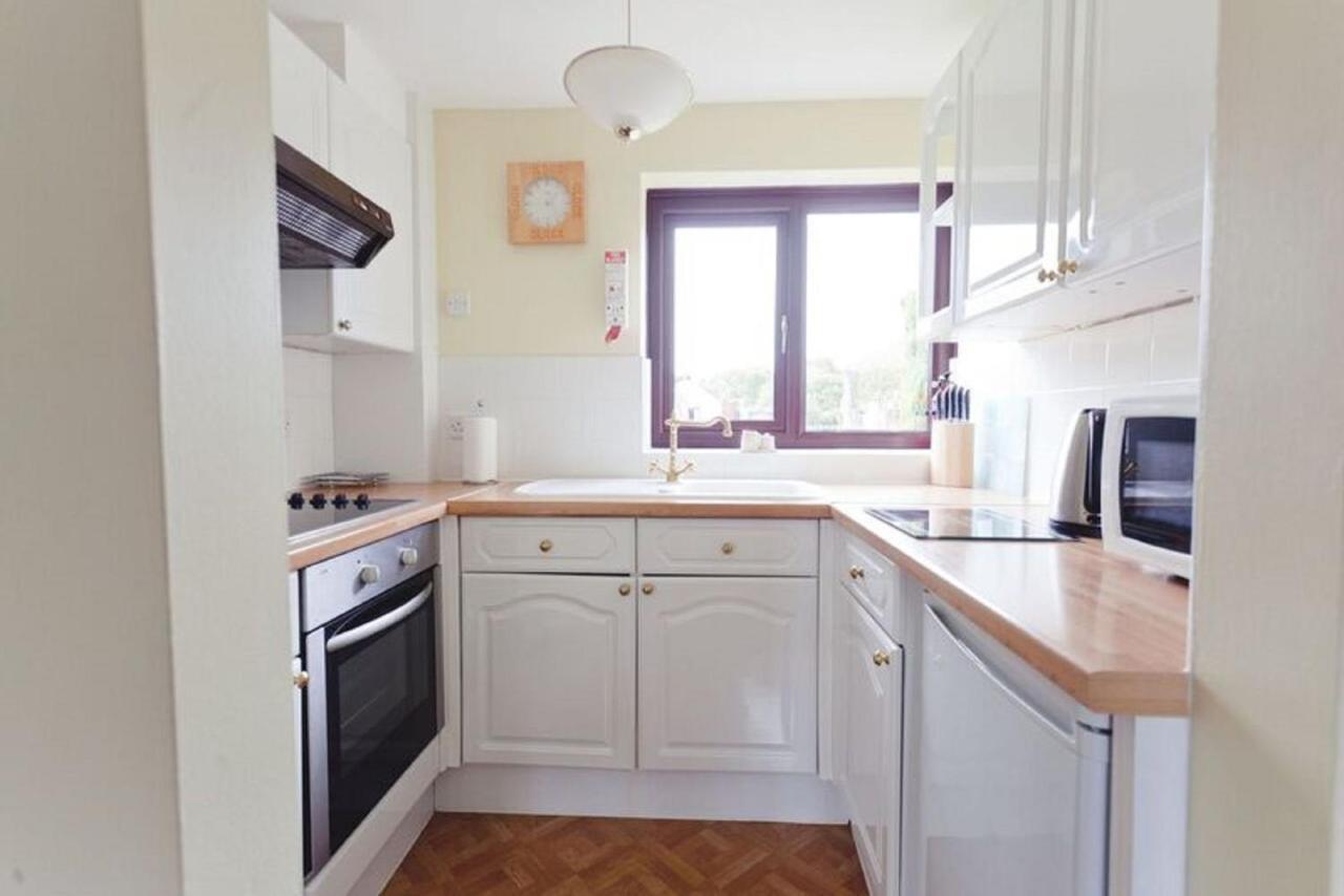 3 Bed Cottage With Hot Tub & Near New Quay Wales Llandysul Экстерьер фото